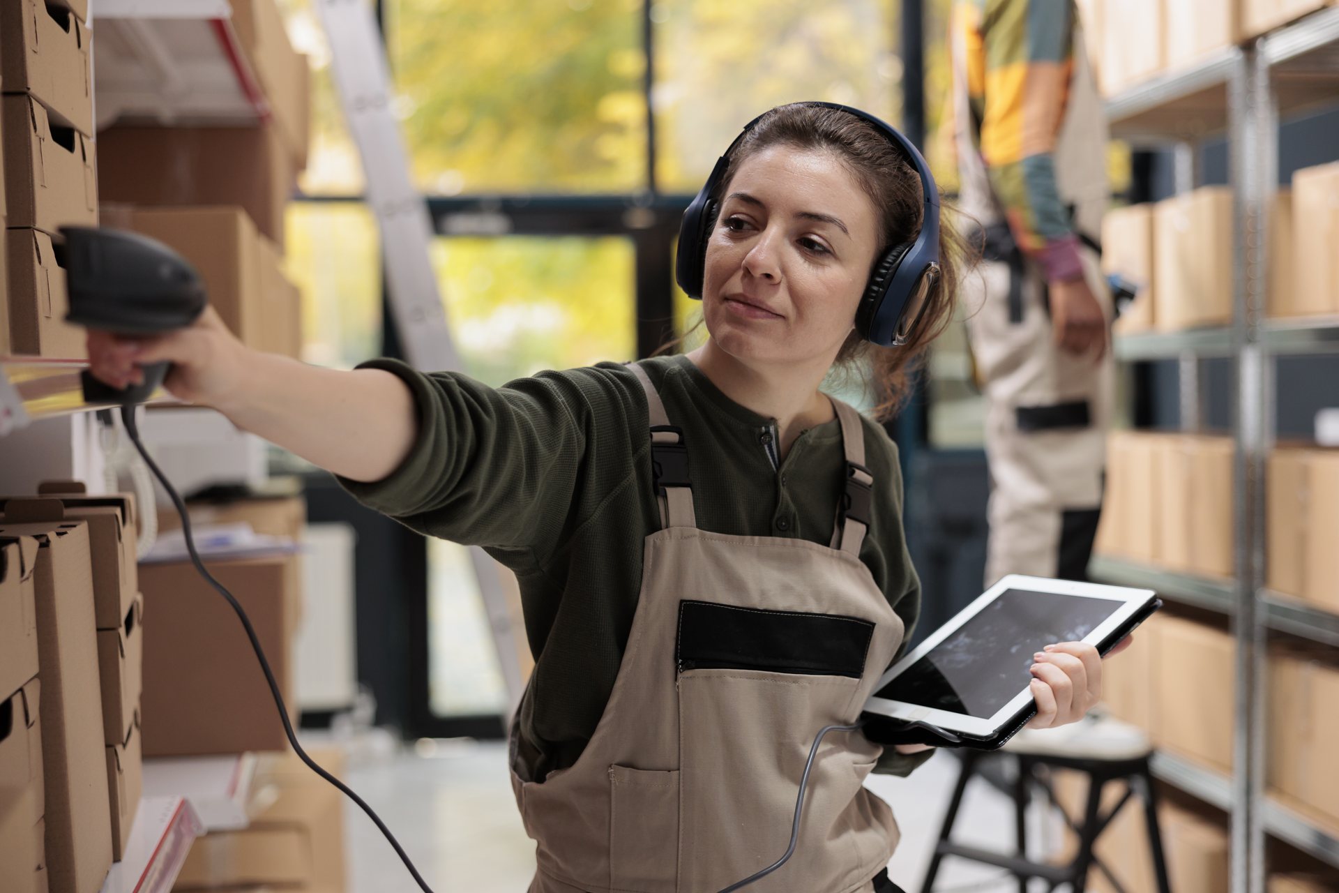 E-commerce B2B : marketplace ou site propre, comment bien choisir