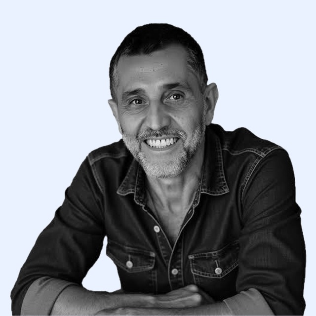 Alain, Digital Pulsing