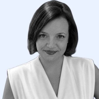 Nathalie, Digital Pulsing