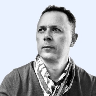 Stéphane, Digital Pulsing