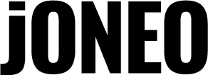 Logo Jonéo